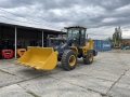 XCMG ZL30FV [1]