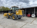 XCMG ZL30FV [2]