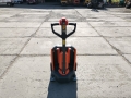 Noblelift PTE20N [2]