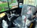 Carter CT26 [6]