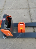 Noblelift PTE20N [3]