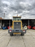 XCMG ZL30FV [5]