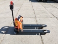 Noblelift PTE20N [0]