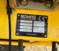 BW55E [1]