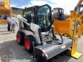Lonking CDM307 [1]