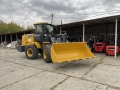 XCMG ZL30FV [0]