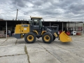 XCMG ZL30FV [3]