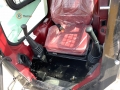 Lonking CDM307 [4]