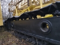 Челябинец ДЭК-631А [2]