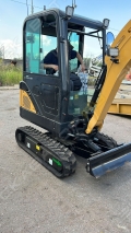 Carter CT18-9B [1]