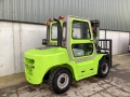 Zoomlion FD70 [1]