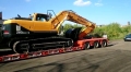 Hyundai R 210NLC-9S [0]
