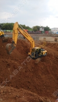 Hyundai R 210NLC-9S [1]