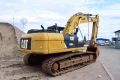 Caterpillar 330D2 L [2]