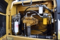 Caterpillar 330D2 L [8]