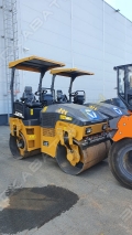 XCMG XMR403 [0]