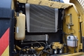Caterpillar 330D2 L [7]