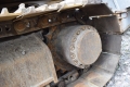 Caterpillar 330D2 L [9]