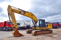 Caterpillar 330D2 L [0]