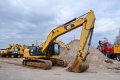 Caterpillar 330D2 L [1]