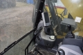 Caterpillar 330D2 L [5]