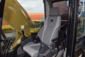 Caterpillar 330D2 L [6]