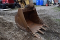 Caterpillar 330D2 L [4]