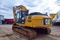 Caterpillar 330D2 L [3]