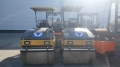 XCMG XMR403 [2]