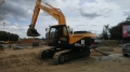 Hyundai R 210NLC-9S [0]