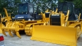 Shantui SD16 [0]
