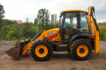 JCB 3CX Super [0]