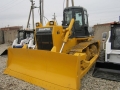 Shantui SD16 [0]