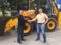 JCB 3CX [0]