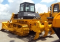 Shantui SD16 [0]