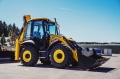 JCB 3CX [0]