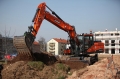 Doosan DX300LCA [0]