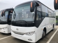 HFF6819KD1E5B [0]