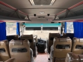 HFF6819KD1E5B [5]