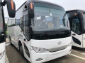 HFF6819KD1E5B [1]
