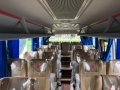 HFF6819KD1E5B [4]