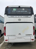 HFF6819KD1E5B [2]