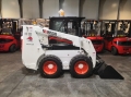 Beaver WS50 [1]