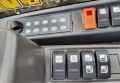 Caterpillar M313D [9]