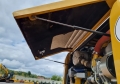 Caterpillar M313D [11]