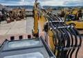 Caterpillar M313D [6]