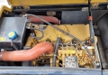 Caterpillar M315D [8]