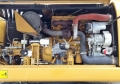 Caterpillar M315D [5]