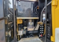 Caterpillar M313D [12]