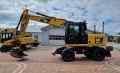 Caterpillar M313D [0]
